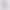 Full Transparent Strapless Underwear suit Glow Silky Sexy Camisole Ultra-Thin Bra Briefs Stretch Underwear