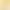 26-Count Cotton Single-Sided Towel Jersey Breathable Skin-Friendly Long-Sleeved T-Shirt Bottoming Shirt Casual Polo Shirt Knitted Fabric 26-Count Cotton Single-Sided Towel Jersey Breathable Skin-Friendly Long-Sleeved T-Shirt Bottoming Shirt Casual Polo Shirt Knitted Fabric