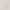 2026 New Summer Women's Clogs for Outdoor Wear, Non-Slip Thick-Soled Beach Shoes, Comfortable and Odor-Resistant, Closed-Toe Half-Slippers 2026 New Summer Women's Clogs for Outdoor Wear, Non-Slip Thick-Soled Beach Shoes, Comfortable and Odor-Resistant, Closed-Toe Half-Slippers