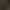 Cross-Border American Retro Brown Lapel Leather Jacket Men's Maillard Camel Velvet Foreign Trade Jacket Men's Clothing