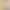 Bluetooth Earphones 2026 New Model In-Ear Gaming Wireless Noise-Cancelling Running Sports High-Quality Earbuds New Product Bluetooth Earphones 2026 New Model In-Ear Gaming Wireless Noise-Cancelling Running Sports High-Quality Earbuds New Product