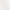 Ck&Wq Summer New Large-Capacity Bag 2025 Fashionable Niche Stylish Student Handbag Backpack Pink