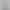 Round Neck Lightweight down Jacket Short 2025 Winter New Style Literary Retro Loose Stand Collar Slimming Look Jacket for Small People