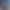 New Railway Shirt Uniform Blue Passenger Train High-speed Railway Railway Work Clothes Men's Long Short-sleeved New Half-sleeved Shirt New Railway Shirt Uniform Blue Passenger Train High-speed Railway Railway Work Clothes Men's Long Short-sleeved New Half-sleeved Shirt