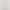 C53128 Seamless One-Piece ~ High Elasticity, Skin-Friendly, Slimming, Small Flutter Sleeves, Wool Base Layer, Elegant and Stylish Short-Sleeve T-Shirt for Summer