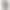 In stock wholesale cross-border European and American autumn and winter sexy V-neck long sleeve velvet sequined backless pullover sheath dress women