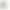 Titanium Cotton Summer New Mid-Waist Fashion Casual Shorts Simple Old Money Style Elastic Versatile A-Line Shorts