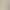 Raincoat for Adults, Two-Piece Rain Pants Set, Long Style for Outdoor Wear, Heavy Rain Protection, Non-Disposable Raincoat for Cycling
