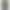 2026 Autumn and Winter New European and American Cross-Border Solid Color Lantern Sleeve Pullover Round Neck Long-Sleeve Knit Sweater Top for Women 2026 Autumn and Winter New European and American Cross-Border Solid Color Lantern Sleeve Pullover Round Neck Long-Sleeve Knit Sweater Top for Women