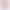 Yingying 7253 pure nylon non-elastic stockings ultra-thin European and American retro heel leg-shaping temptation little fixed foot type Yingying 7253 pure nylon non-elastic stockings ultra-thin European and American retro heel leg-shaping temptation little fixed foot type