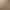 Thickened 304 stainless steel cutlery set, Portuguese matte gold-plated two-tone, hotel restaurant western-style knife, fork, and spoon Thickened 304 stainless steel cutlery set, Portuguese matte gold-plated two-tone, hotel restaurant western-style knife, fork, and spoon
