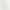 Cross-Border Foreign Trade Amazon Pure White Color Waterproof Tablecloth Digital Printing Creative Gift Removable and Washable Direct Sales from the Manufacturer