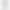 Ripped Denim Shorts for Women, Summer Thin Style, Loose Fit, Slimming Effect, Straight Wide-Leg Denim Shorts