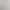 Plus-Size Women's Sports Suit, Loose Fit, Slimming Gym Wear, Women's Running Short-Sleeve T-Shirt, Quick-Dry Yoga Top, Cover-Up Shirt Plus-Size Women's Sports Suit, Loose Fit, Slimming Gym Wear, Women's Running Short-Sleeve T-Shirt, Quick-Dry Yoga Top, Cover-Up Shirt