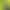 Cross-Border New Football Bluetooth Speaker Subwoofer Outdoor Portable Home Atmosphere Light Desktop Decoration Mini Speaker Cross-Border New Football Bluetooth Speaker Subwoofer Outdoor Portable Home Atmosphere Light Desktop Decoration Mini Speaker