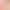 Hot Selling Ws-858 Wireless Mobile Phone Bluetooth Karaoke Condenser Kidsren's Microphone Singing Integrated Audio Microphone Cross-Border