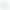 USB Mini B round panel installation extension cable USB data transmission fixed panel installation base