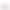 Putian Shoes Cross-Border Foreign Trade Vapor 12 Tennis Shoes Hc Prm Versatile Non-Slip Wear-Resistant Breathable Shoes for Men and Women Putian Shoes Cross-Border Foreign Trade Vapor 12 Tennis Shoes Hc Prm Versatile Non-Slip Wear-Resistant Breathable Shoes for Men and Women