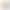 Pure Desire Small Round Neck Tight-Fitting Hot Girl T-Shirt for Women, Summer Versatile Elastic Small Round Neck Basic Ribbed Top