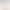 Necklace Women's Tail Chain Extension Bracelet Anklet Extension Link Long Chain Rose Gold DIY Jewelry Accessories Factory Direct Sale Necklace Women's Tail Chain Extension Bracelet Anklet Extension Link Long Chain Rose Gold DIY Jewelry Accessories Factory Direct Sale