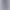 Beautiful and Alluring Lingerie, Sexy Stockings, Bowknot Three-Point Lace Wedding Dress, Bridal Outfit, One-Piece Wholesale for Foreign Trade Women