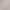High-End Version L Brand 25 Early Autumn New Style Letter Pocket Color-Blocking Simple Fashion V-Neck Knitted Cardigan Long-Sleeve Top for Women High-End Version L Brand 25 Early Autumn New Style Letter Pocket Color-Blocking Simple Fashion V-Neck Knitted Cardigan Long-Sleeve Top for Women