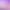 Manufacturer of Vaginal Tightening Liquid, Private Care Liquid for Women's Intimate Areas, Private Firming and Tightening Liquid Manufacturer of Vaginal Tightening Liquid, Private Care Liquid for Women's Intimate Areas, Private Firming and Tightening Liquid
