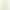 Ski Suit Women's Suit Men's Winter Outdoor Windproof Waterproof Warm Snowboard Ski Suit Cross-Border New Style