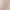 Increased fattening fixed cup underwear women's front open buckle upper support gathered bra anti-sagging bra factory direct sales