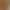 Traceless Gold Thread Coil DIY Jewelry Accessories Exquisite Handmade Braided Bracelet Cord Necklace Cord Buckle Red Cord Wholesale