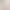 New popular 102-color nail polish gel for women, long-lasting nail polish, phototherapy nail polish, specialized nail polish gel for nail salons New popular 102-color nail polish gel for women, long-lasting nail polish, phototherapy nail polish, specialized nail polish gel for nail salons