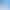 High-Speed Small Fan Handheld USB Electric Fan Mini Small Silent Charging Small Air Conditioner Cooling Artifact Portable