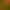 [Strength Factory] plug-in colored lights fishing net lights LED net lights outdoor string lights decorative lights waterproof baby's breath lights