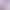 Insoles Lavender Deodorization Deodorization Bacteriostatic Sweat Absorption Breathable High Elastic Shock Absorption Leisure Sports Comfortable Feeling Flat