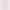 2025 Summer New Style Large Hem Trendy Sequin Embroidered Bodycon Slimming Long Skirt for Women 2025 Summer New Style Large Hem Trendy Sequin Embroidered Bodycon Slimming Long Skirt for Women