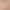 Thickened Beautiful Back Bra for Women, Push-Up Front Buckle, Large U-Back, Seamless, Wire-Free Bra, Backless, Large Curve 8cm