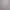 2026 Foreign Trade Summer/Autumn Linen Bathrobe Dress Solid Color Casual Large Pocket V-Neck Slit Dress