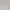 E27 Light Bulb Simple Ceiling Light Retro Industrial Style Staircase Cloakroom Bedroom Light Balcony Entrance Hallway Light