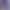 Putian Air Force Kobe Sneakers Af1 Purple Mamba Snake Pattern Fashion Trendy Shoes for Men and Women Thick-Soled Height-Increasing Sports Sneakers