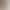 Cross-Border French-Style New Elegant Off-The-Shoulder Long-Sleeve Sweater with Lantern Sleeves, Waist-Cinching Fashionable Knit Dress with a Belt Included