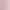 Huaye Mulberry Silk V-Neck Short-Sleeved T-Shirt Women's Silk Double-Sided Knitted Slim Bottoming Shirt Women's Top Summer