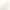 Straw Wedge Sandals for Women, Sheepskin Closed-Toe Sandals, Summer Mid-Heel Women's Sandals, 2026 New Fashion Lace-Up Elegant Style