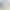 Winter Export Amazon Solid Color Round Neck Jacket Long Sleeve Sweatshirt Blank Large Size Casual Women's Clothing for Independent Platforms
