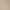 Star Hotel Long-Staple Cotton Double-Layer Partitioned Neck Pillow, All-Cotton Sleep-Aiding Non-Collapse Pillow, Home Pillow Core Wholesale