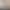 For Huawei watchGT5 Silicone Watch Band versa22MM Flat Five-pointed Flower Huawei Silicone Watch Band