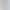 Compatible with JBL Nearbuds earphone charging cable 1st and 2nd generation Music Cyclone Bluetooth earphone magnetic charger