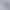 Cross-Border New Model Galaxy Buds4 Pro Bluetooth Earphones Buds4 In-Ear R640 Wireless Bluetooth Earphones Cross-Border New Model Galaxy Buds4 Pro Bluetooth Earphones Buds4 In-Ear R640 Wireless Bluetooth Earphones