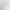 Suitable for Apple 17Pro Mobile Phone Case, Magnetic Transparent Magsafe Wireless Charging Anti-Fall Protective Cover 16