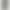 Air layer micro-curved blade straight-leg pants for commuting Air layer micro-curved blade straight-leg pants for commuting