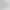 Women's Winter Fleece-Lined Thick Cotton Ribbed Slimming Tights Gray Tummy Control Butt-Lifting Pantyhose